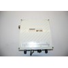 AP-175P OUTDOOR ACCESS POINT --PRICE CHANGE ON 11/01/11-- - Model#: