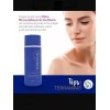 Polvototally Radiantcrema Fps 50 Terramar Antimanchas