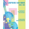 Learning the Bass, Book Two
