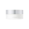 RMK [RMK] 에어리 터치 피니싱 파우더 [RMK] Airy Touch Finishing Powder [01]