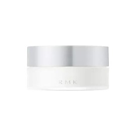 RMK [RMK] 에어리 터치 피니싱 파우더 [RMK] Airy Touch Finishing Powder [01]