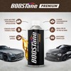 BOOSTane Premium Octane Booster 16oz, anti corrosion against ethanol, all