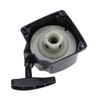 Recoil Starter for 520 430 Brush Cutter - Recoil Starter
