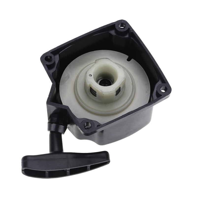 Recoil Starter for 520 430 Brush Cutter - Recoil Starter