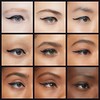 L'Oreal Paris Infallible Smokissime Powder Eye Liner, Purple Smoke 704,