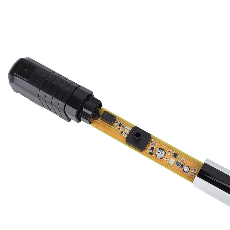 Safety Light Curtain Infrared Light Screen Sensor Safety Grating Variable