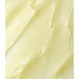 Tropic Skincare Ltd. LIP SHADE nourishing SPF 50 balm