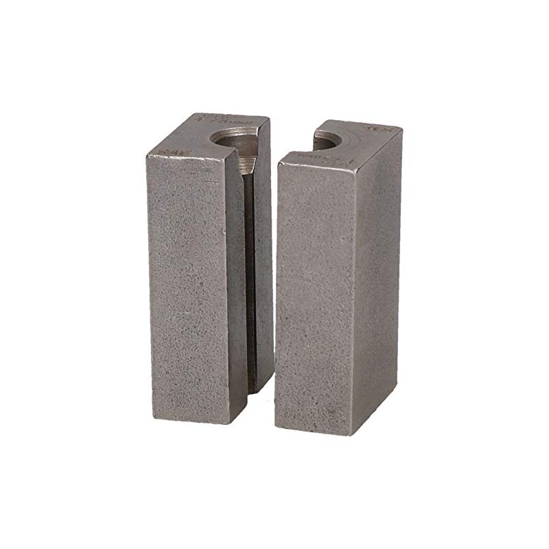 AB Tools 3/16” SAE Brake Pipe Flaring Bench Flare Tool