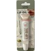IZME new york Lip Oil * Coconut oil * Smoothing,