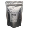 Heather Flowers - Dried Calluna vulgaris Loose Tea from 100%