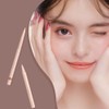 MilleFee Tears Eye Bag Pencil Teardrop Pencil Liner (042 Shine