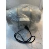 Hon&Guan 6" Duct Fan High Efficiency Inline Fan Mixed Flow