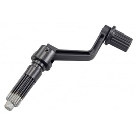 Tajima Elevator Tripod 2000 (ELV-215) Handle Set