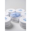 Shegaia/Skin Vacuum Deep Cleansing Mask / 쉬가이아/ 스킨 베큠 딥
