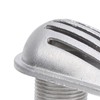 MJS023 Stainless Steel 316 Marine Boat Intake Strainer ThruHull Water