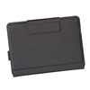 Tablet Keyboard Cases for IOS Tablet Pro IOS Tablet with