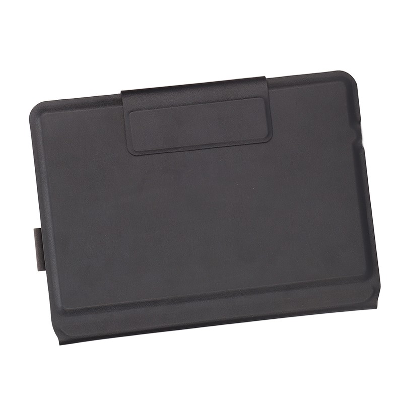 Tablet Keyboard Cases for IOS Tablet Pro IOS Tablet with