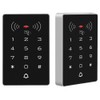 BSTUOKEY Security Access Control Keypad 125Khz RFID Keypad Door Access