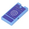 Quartz Watch Detector Dual Purpose Portable Quartz Impulse Tester Button