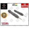 Buyohlic Automatic Center Punch-Adjustab - Heavy Duty