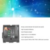 Signal Converter Module 3 Channel TTL EIA422 423 Input NPN