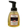 Garden Path Soap PEPPERMINT FOAMING HAND & BODY WASH -