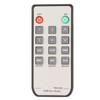 HDR HD Multimedia Interface Switcher Support 4K At 60Hz UHD