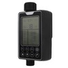 Sprinkler Timer Outdoor Water Timer Smart Touch Screen Waterproof Irrigation