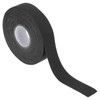 PATIKIL Hockey Tape 1" X 27 Yards Multi-Purpose Grip Protector