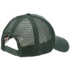 Tommy Jeans Gorra Trucker con Paneles de Malla para Hombre