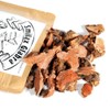 EidolonGreen [China Medicinal Herb] Smilax Glabra (Tufuling/土茯苓) Dried Herb 3oz