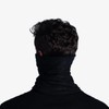 Buff Neckwear Polar reversible Unisex adults