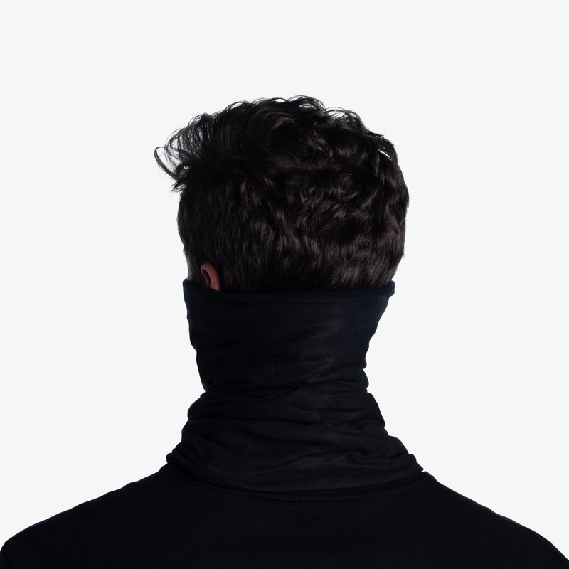 Buff Neckwear Polar reversible Unisex adults