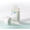 Mary Kay Naturally® Nourishing Oil 1 fl. oz. Brand New