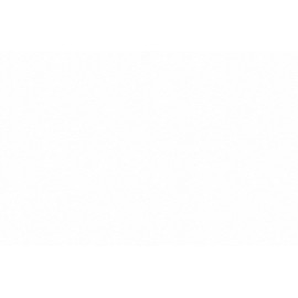 Piccadilly Greetings Wedding Card, Will You Be My Bridesmaid - 8 x 6 inches