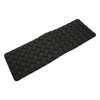 Foam Compression Board for Postoperative Recovery - Soft and Flexible