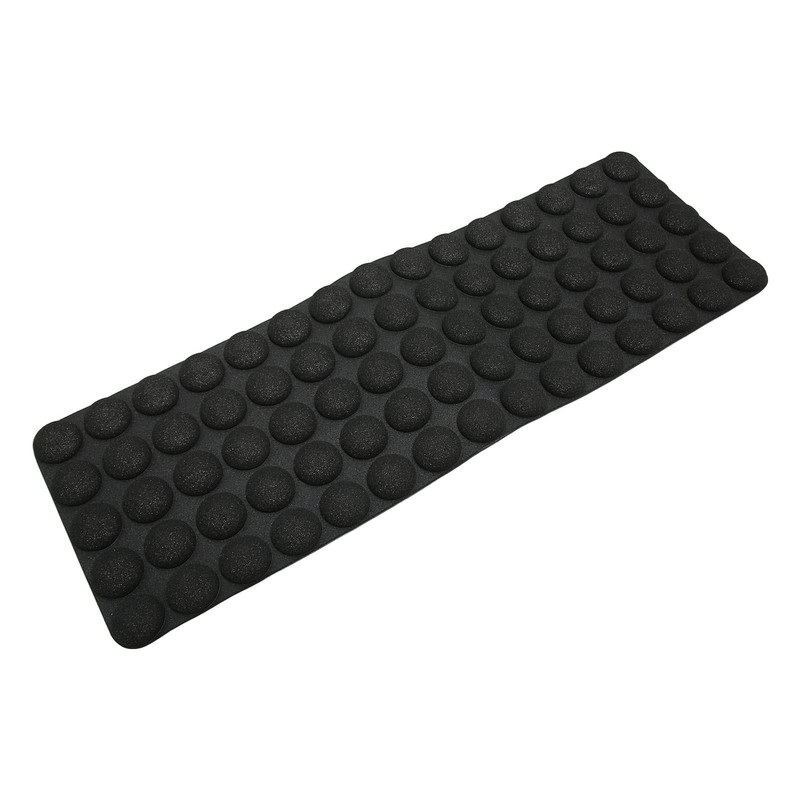 Foam Compression Board for Postoperative Recovery - Soft and Flexible