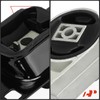 A-Premium 3PCS Engine Motor Mount Transmission Mount and Torque Strut
