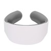 Wireless Neck Massager 9 Gears Adjustment Electric Cervical Vertebra Care