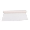 Tracing Paper Roll, White, 36 Inches x 50 Yards, Suitable
