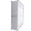 Atomic 259649-103 Trion Air Bear Supreme Compatible 20x20x5 Filter MERV