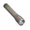 Inova XO3DM-HT High/Low Mode Flashlight with 3 Position Switch and