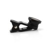 System-S 3 in 1 Clip-On Optical Fisheye Marco Wide Angle