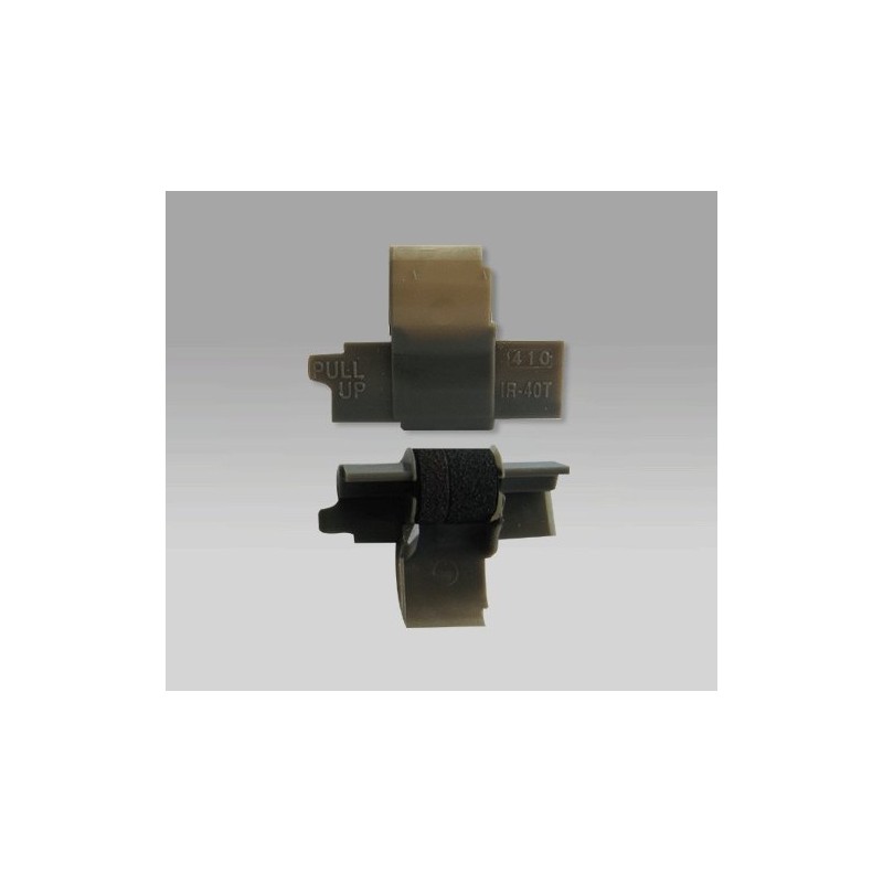 J�V�I�v�Z�@ �v�����^�d��p�C���N���[���[ IR-40T