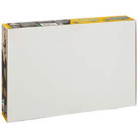 Italeri 510006575 6575S 1:35 Sd.Kfz. 305/22 Radio Car, Faithful Replica, Model Building, Crafts, Hobby, Gluing, Plastic Kit, Assembly