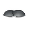 BLAZERBUCK Anti-salt Polarized Replacement Lenses for Oakley Fuel Cell OO9096
