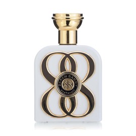 A ASGHARALI 88 DS For women 100ML spray