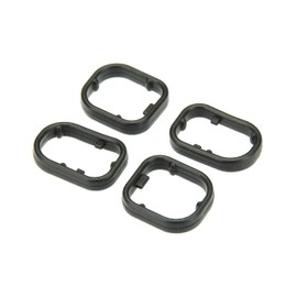 URO Parts 11428580681 Oil Cooler Gasket Kit
