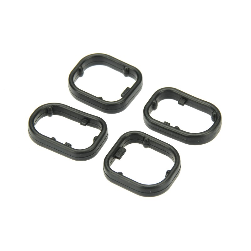 URO Parts 11428580681 Oil Cooler Gasket Kit