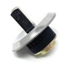 Blender Coupling Stud Slinger Pin, Kit Replacement Part Compatible with